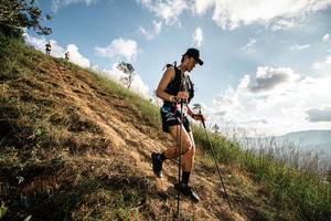 BIB: 
                            <button type="button" onclick="openModal(25767292)" class="btn btn-primary btn-sm float-right btn-popup" data-toggle="modal" data-target=".modal-high-quality">
                        <i class="fas fa-shopping-cart"></i> Add to Cart
                    </button>
                                            <button type="button" onclick="isThisMe(25767292, true)" class="btn btn-success btn-sm float-right btn-popup btn-isme hidden" data-toggle="tooltip" data-placement="bottom" title="นี่คือรูปของคุณใช่ไหม คลิกที่นี่เพื่อเอาเข้าอัลบั้ม">
                        <i class="fas fa-plus"></i> Add to album
                    </button>
                    <button type="button" onclick="isThisMe(25767292, false)" class="btn btn-warning btn-sm float-right btn-popup btn-isnotme hidden">
                        <i class="fas fa-ban"></i> Remove from album
                    </button>